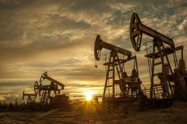 اتفاقية للتنقيب واستكشاف النفط والغاز في ظفار