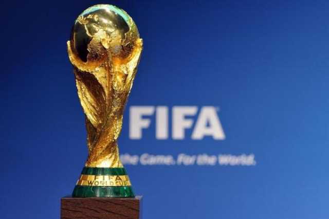 رسميًا.. إقامة 'كأس العالم 2030' في المغرب والبرتغال وإسبانيا