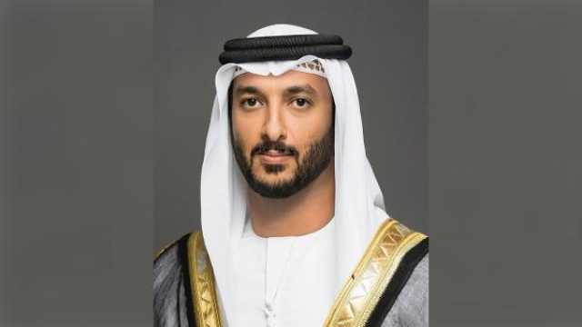 وزير الاقتصاد الإماراتي: التأشيرة السياحية الخليجية الموحدة تدخل حيز التنفيذ.. قريبا