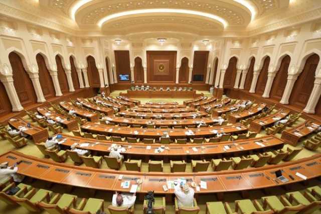 اليوم.. 753690 ناخبًا وناخبة يصوتون عبر 'أنتخب' لاختيار 90 عضوًا في مجلس الشورى للفترة العاشرة