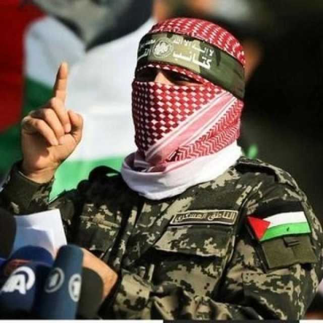 عدد الشهداء من الفلسطينيين يتجاوز 2269 .. والمقاومة تقصف عسقلان بالصواريخ وتدمر 3 آليات إسرائيلية