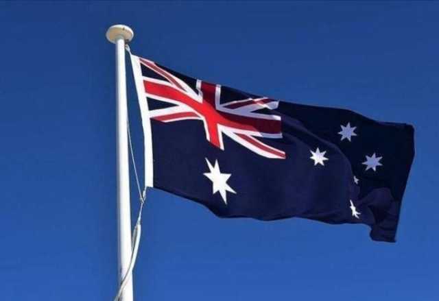 أستراليا تنظم رحلتين جويتين لإجلاء مواطنيها من إسرائيل