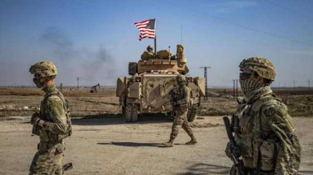 الجيش الأمريكي يتخذ خطوات جديدة لحماية قواته في الشرق الأوسط