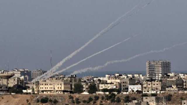 الجيش الإسرائيلي يعلن 'حالة التأهب للحرب' بعد تسلل مسلحين إلى إسرائيل.. (فيديو)