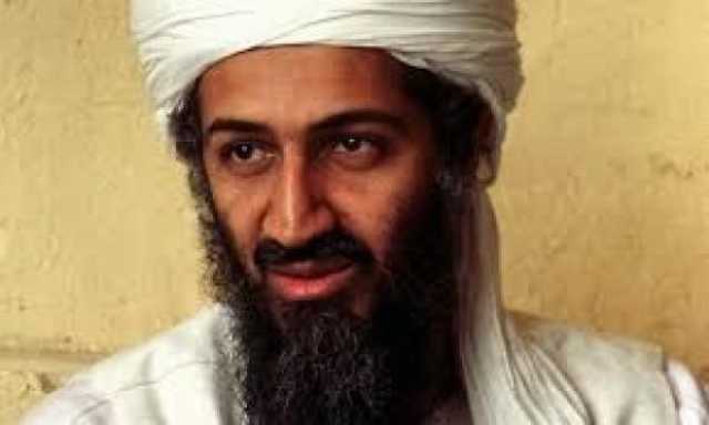 رسالة بن لادن إلى أمريكا قبل 20 عاما تعود إلى الواجهة.. و'الجارديان' تحذف النص الأصلي وتثير الجدل
