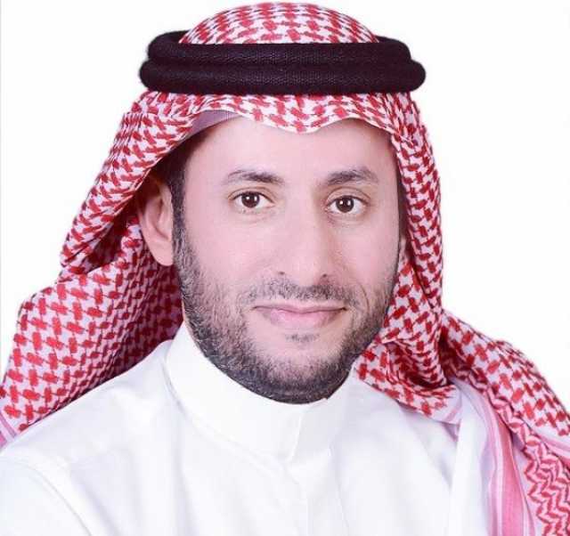 مسؤول سعودي: سعي دؤوب لتحقيق التطوير التنموي والاستثماري مع سلطنة عمان