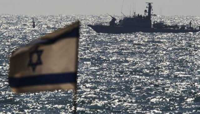 إسرائيل تنشر زوارق صواريخ في البحر الأحمر في إطار تعزيزات بالمنطقة