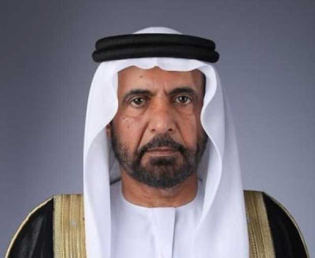 السفير الإماراتي: سلطنة عُمان شريك استراتيجي في قضايا الاستدامة البيئية.. وإسهاماتها محل إشادة دولية