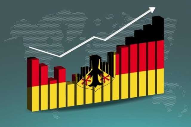 التعاون الاقتصادي بين عُمان وألمانيا يُبشِّر بزيادة الاستثمارات وتوطين التكنولوجيا