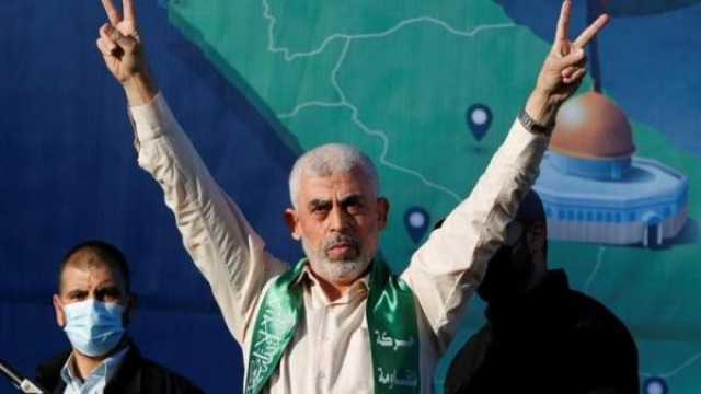 'حماس' تحدد 5 دول ضامنة لاتفاق وقف إطلاق النار.. وهذه أبرز بنود الاتفاقية
