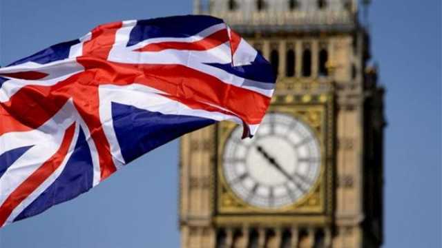 مؤقتا.. بريطانيا تسحب بعض موظفي سفارتها من لبنان
