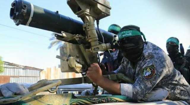 'القسام' تُلحق الهزيمة بقوات خاصة إسرائيلية أثناء محاولة فاشلة لتحرير أسير في غزة