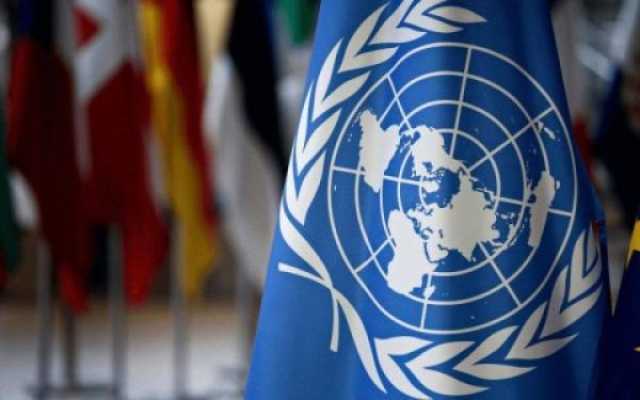 مسؤول بالأمم المتحدة: العنف في السودان على حافة 'الشر المطلق'