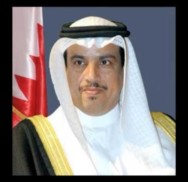 السفير البحريني يشيد بالتجربة العمانية في العمل البلدي