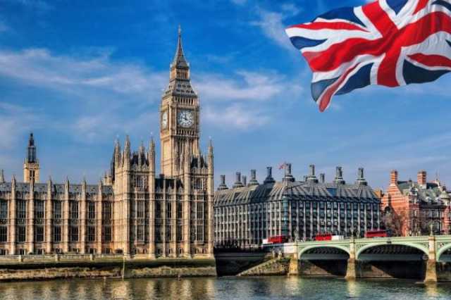 بريطانيا تسحب عددا من موظفي سفارتها من لبنان