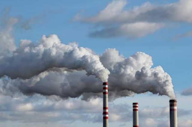 الأمم المتحدة: خطط إنتاج الوقود الأحفوري العالمية تتجاوز بكثير أهداف المناخ
