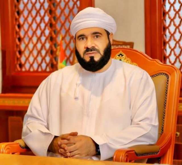 وزير الأوقاف والشؤون الدينية يفتتح غدًا 'المؤتمر العُماني للصيرفة الإسلامية'