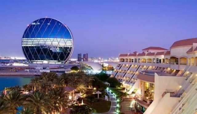 الدار العقارية الإماراتية تستحوذ على لندن سكوير مقابل 291 مليون دولار