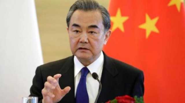 الصين تتوعد الفلبين بـ'رد حازم' حال 'التواطؤ مع قوى خارجية سيئة النية'