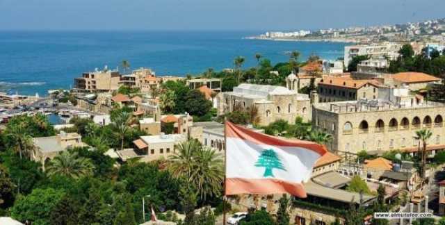 استجابة لحراك عالمي.. لبنان يغلق كافة مؤسساته تضامنا مع غزة