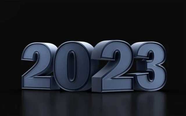 الأعلى منذ 30 عاما.. 183 صراعا مسلحا في 2023