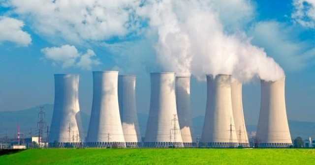بينهم دولة خليجية.. أكثر من 20 دولة تدعو لزيادة مصادر الطاقة النووية في العالم ثلاثة أضعاف