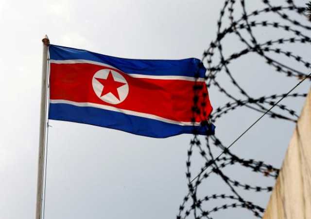 كوريا الشمالية تعتزم إطلاق 3 أقمار صناعية للتجسس