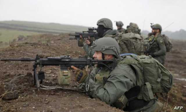 جيش الاحتلال يقتل 3 رهائن إسرائيليين بـ'الخطأ'