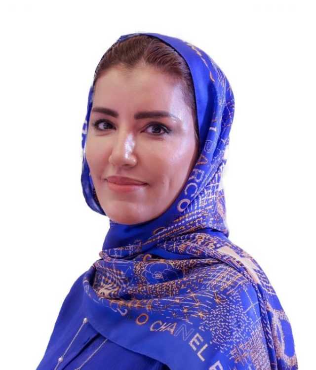 نحو سياحة مُستدامة