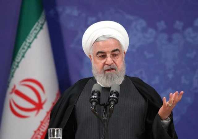 منع الرئيس الإيراني السابق من الترشح لعضوية مجلس الخبراء