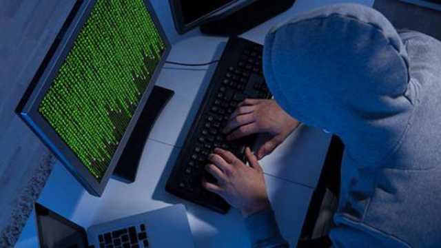 الصين ترد على اتهامها بالقرصنة الإلكترونية