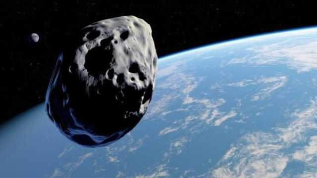 كويكب مفقود.. 'ناسا' تكشف موعد اصطدامه بالأرض