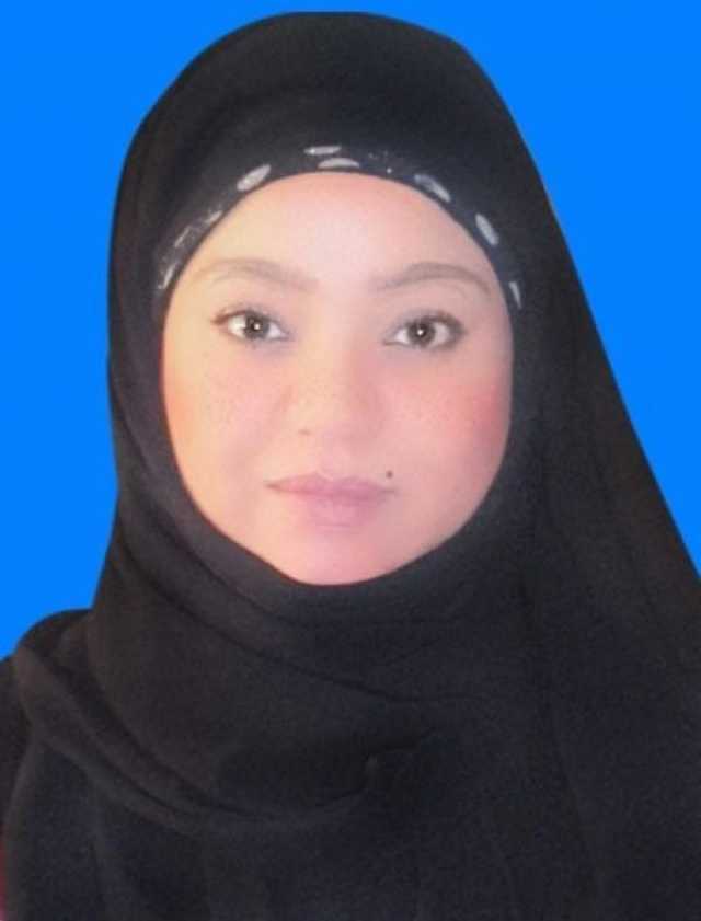 إضاءة