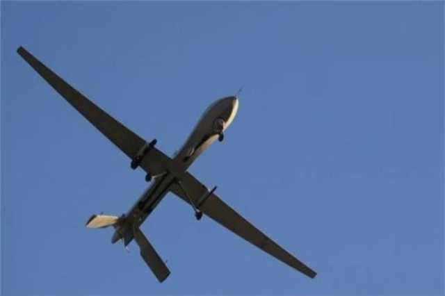 أمريكا تعلن إسقاط طائرات مسيرة لـ 'أنصار الله' فوق البحر الأحمر