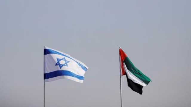 قرار جديد من الإمارات بخصوص إسرائيل