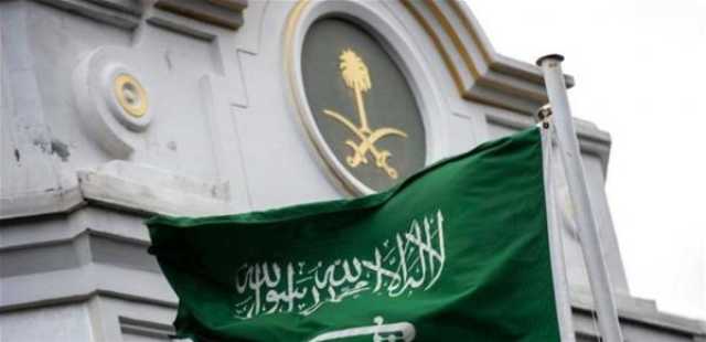 السعودية تطلب من رعاياها مغادرة الأراضي اللبنانية