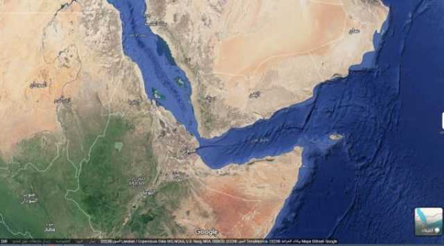 بيان من القوات المسلحة اليمنية حول استهداف سفينة متجهة إلى إسرائيل