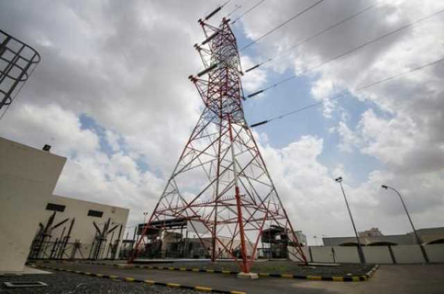 سلطنة عمان تبيع 300 ميجاوات من الكهرباء إلى الكويت