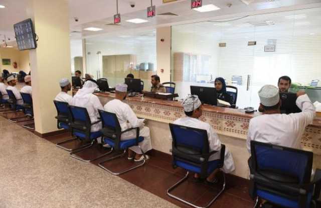 شرطة عمان السلطانية تعلن عن ساعات العمل الرسمي خلال شهر رمضان