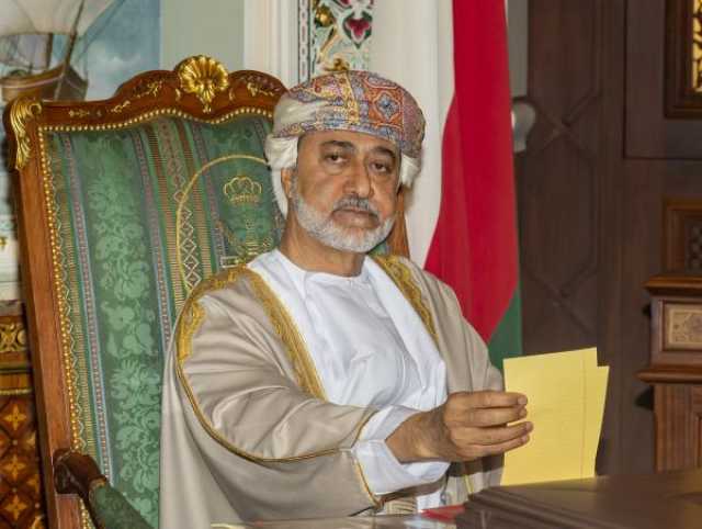 مواطنون: عمان تسير بخطى ثابتة نحو الازدهار انطلاقا من التوجيهات السامية بتمكين أفراد المجتمع