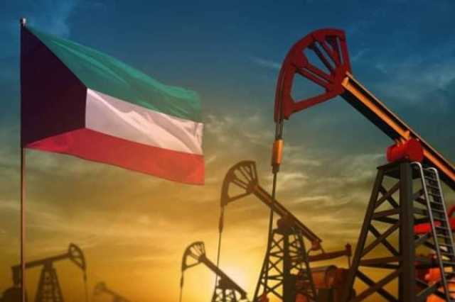 'البترول الوطنية الكويتية' تعتزم افتتاح 32 محطة وقود جديدة خلال 5 سنوات
