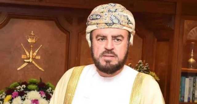 بتكليفٍ سامٍ.. السيد أسعد بن طارق يترأسُ وفد سلطنة عُمان في 'القمة العربية'