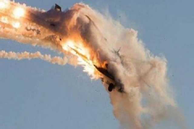 تدمير طائرتين مسيرتين في خليج عدن
