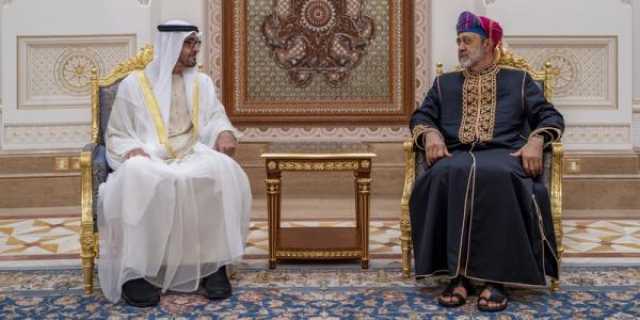 رجال أعمال: زيارة جلالة السلطان إلى الإمارات تعزز النمو التجاري والاستثماري بين البلدين