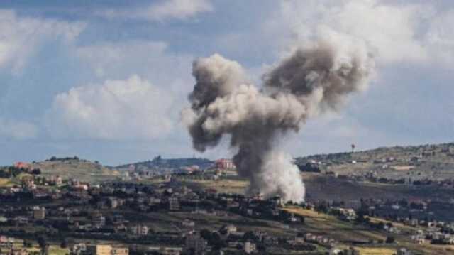 أنباء عن اغتيال القيادي في حزب الله إبراهيم قبيسي