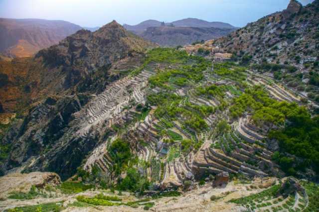 متحف عُمان عبر الزمان يستضيف اجتماع وزراء السياحة بدول الخليج.. 4 أكتوبر