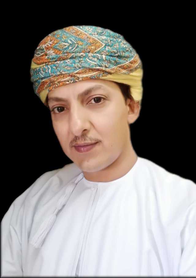 الحالة النفسية