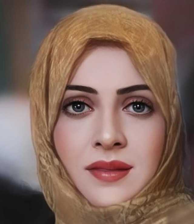 على طاولة الثقافة