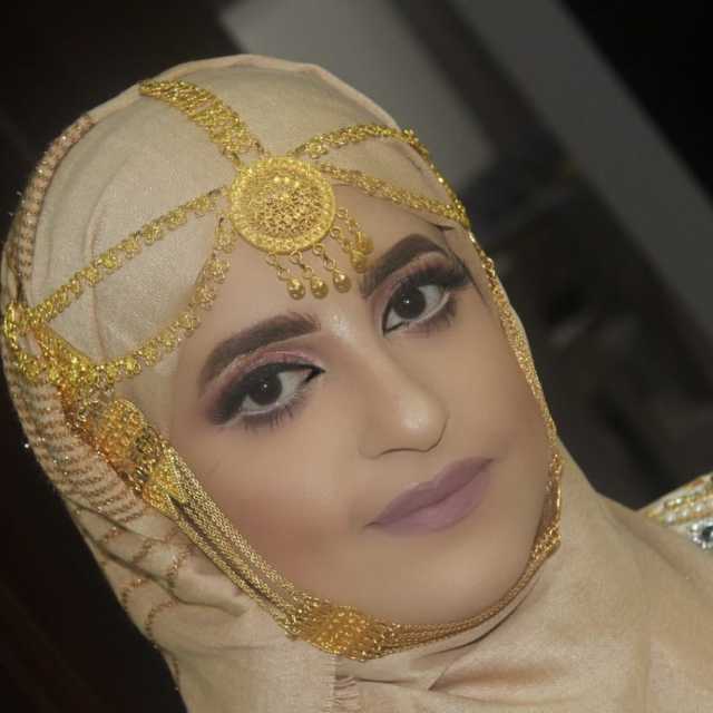 ساعات الانتظار