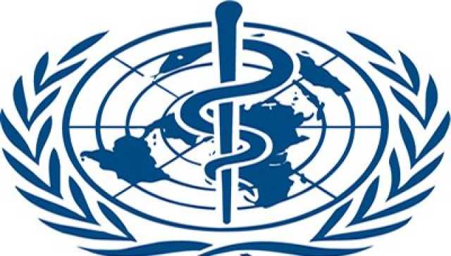 الصحة العالمية: الوضع الإنساني في اليمن يسير نحو الأسوأ جراء نقص التمويل